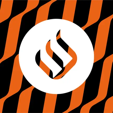 Just Burn Club Читы