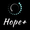 Hope+ Lite