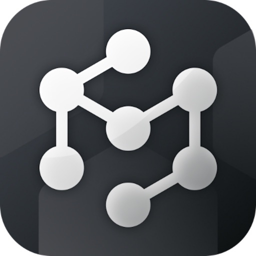 占星者 - AppWisp.com 占星者 - AppWisp.com
