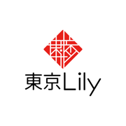 東京Lily