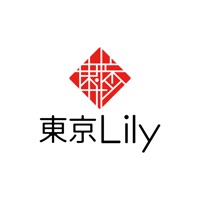 東京Lily