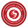 Speedy Cars 247 icon