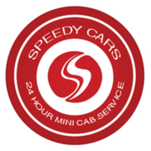 Speedy Cars 247