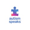 Autism Speaks Walk icon