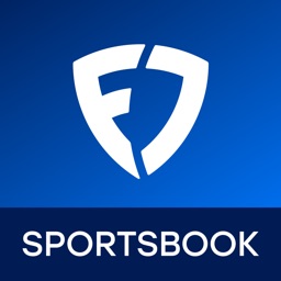 FanDuel Sportsbook and Casino 图标