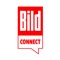 BILDconnect Servicewelt