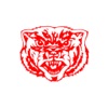 Waverly CSD icon
