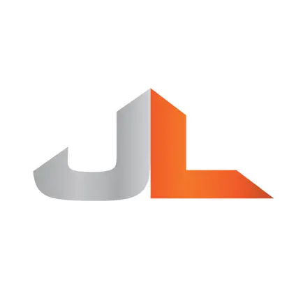 Joe Lantz's Fitness Kickboxing Читы