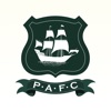 Plymouth Argyle Official App icon