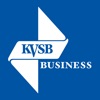 KAW VALLEY STATE BANK-Business icon