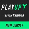 PlayUp Sports Betting NJ icon