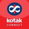 Kotak Connect icon