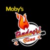 Moby's Tandoori Flames