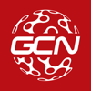 GCN - Play Sports Network