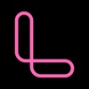 Loopalty Spa icon