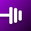 GymGoer icon