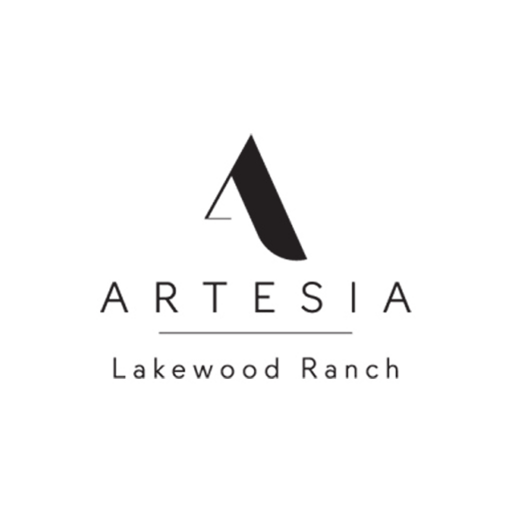 Artesia at Lakewood Ranch