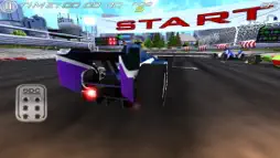Ultimate One screenshot 5