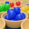 Mancala Match icon