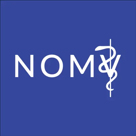 NOMV Cheats