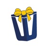 Wunschbox icon