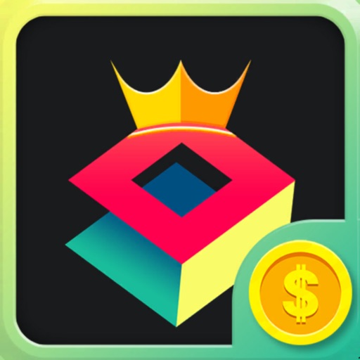 Mindbox - Real Prize Payday icon