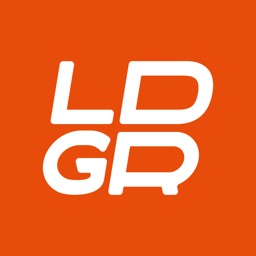 Delivery LDGR - доставка в Уфе