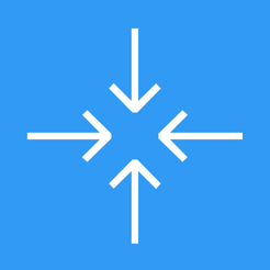 ‎Compress video -compress image