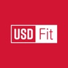 USDFit icon