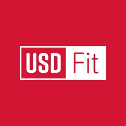 USDFit