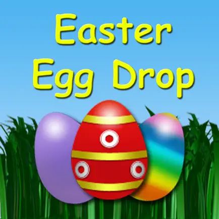 Easter Egg Drop Cheats