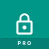 PDF Guard(Pro)