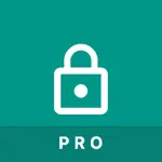 PDF Guard(Pro) App Problems