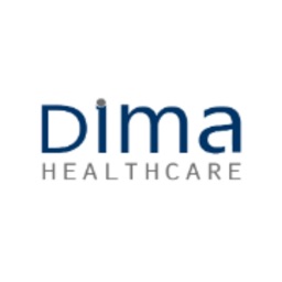 Dima Health Care Dental