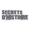 Secrets d'Histoire Magazine icon