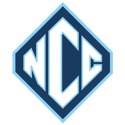 North Cobb Christian School Cheats