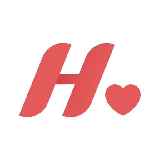 Health Coach-Fit&Heart Health