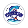 Peixe e Cia App