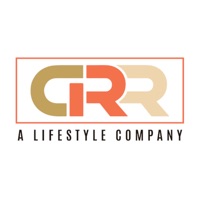 CRR Hospitality logo