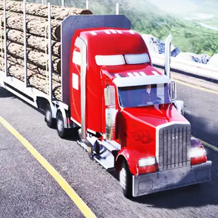 Ultimate Truck Simulator 2021 Читы