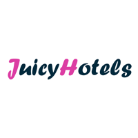 JuicyHotels Cheap hotel deals