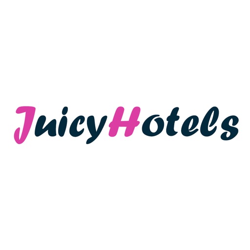 JuicyHotels: Cheap hotel deals
