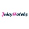 JuicyHotels is a free hotel search and reservation service online