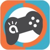 Avishkaar Remote Controller icon