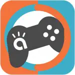 Avishkaar Remote Controller App Alternatives