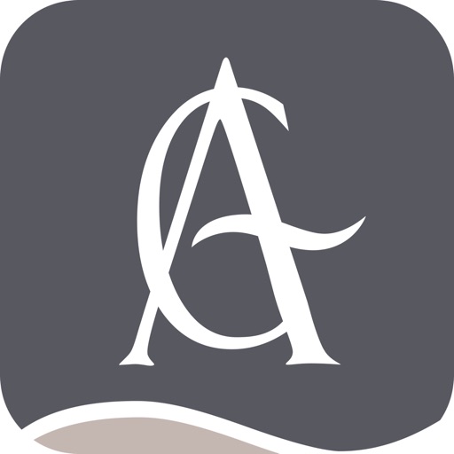 Auburn Grace Church - AppWisp.com