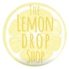 The Lemon Drop Shop