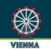 VIENNA Guide Tickets & Hotels icon