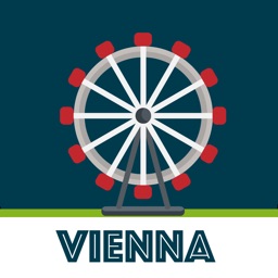 VIENNA Guide Tickets & Hotels