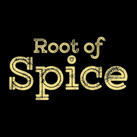 Root Of Spice.